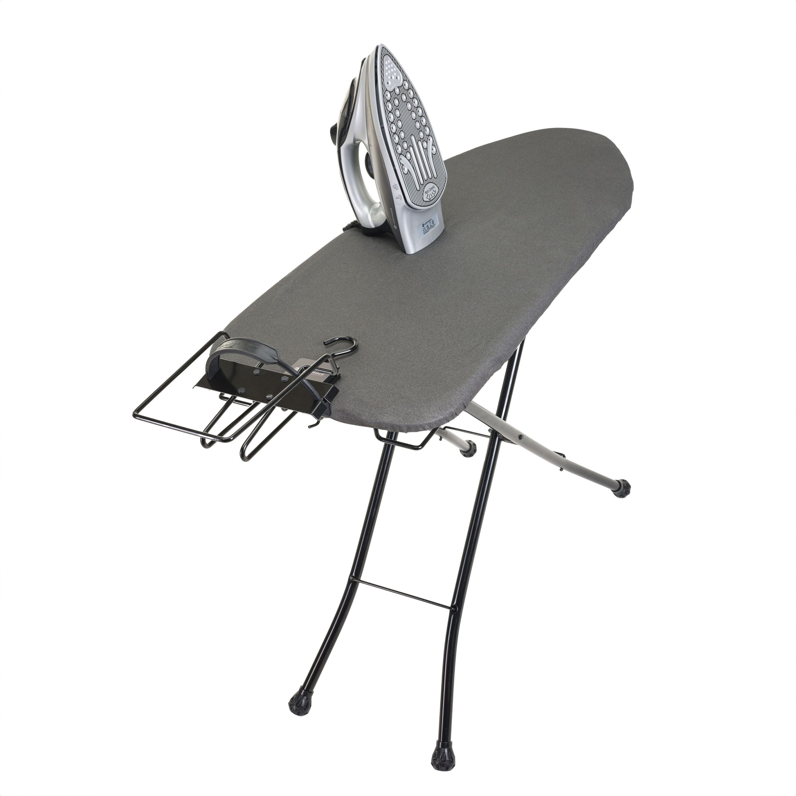 northmace-hotel-safety-dampfb-gelstation-b-gelcenter image 3