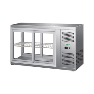 forcar-g-hav111-k-hlvitrine-theke-ventiliert-glass-line image 4