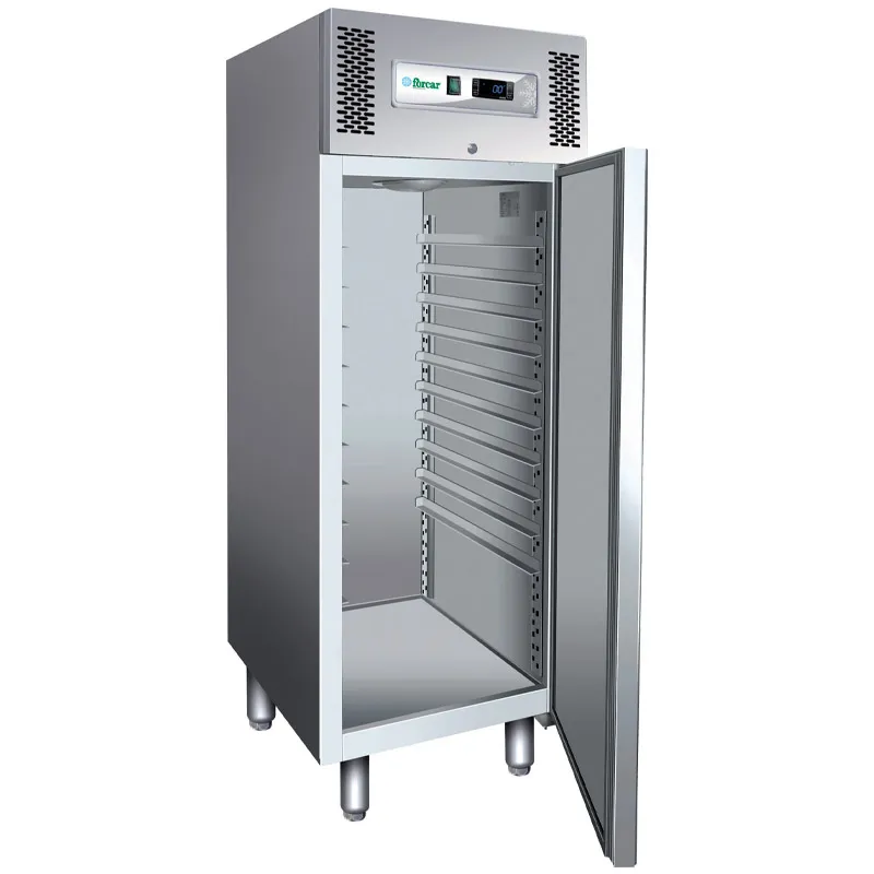 forcar-sweet-line-g-pa800bt-kuchenk-hlschrank-umluft image 1