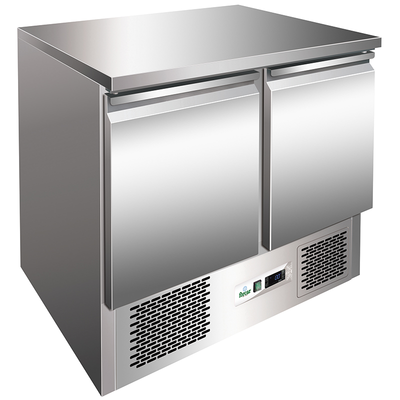 forcar-g-s901s-saladette-k-hlvitrine-gn1-1-statisch image 1