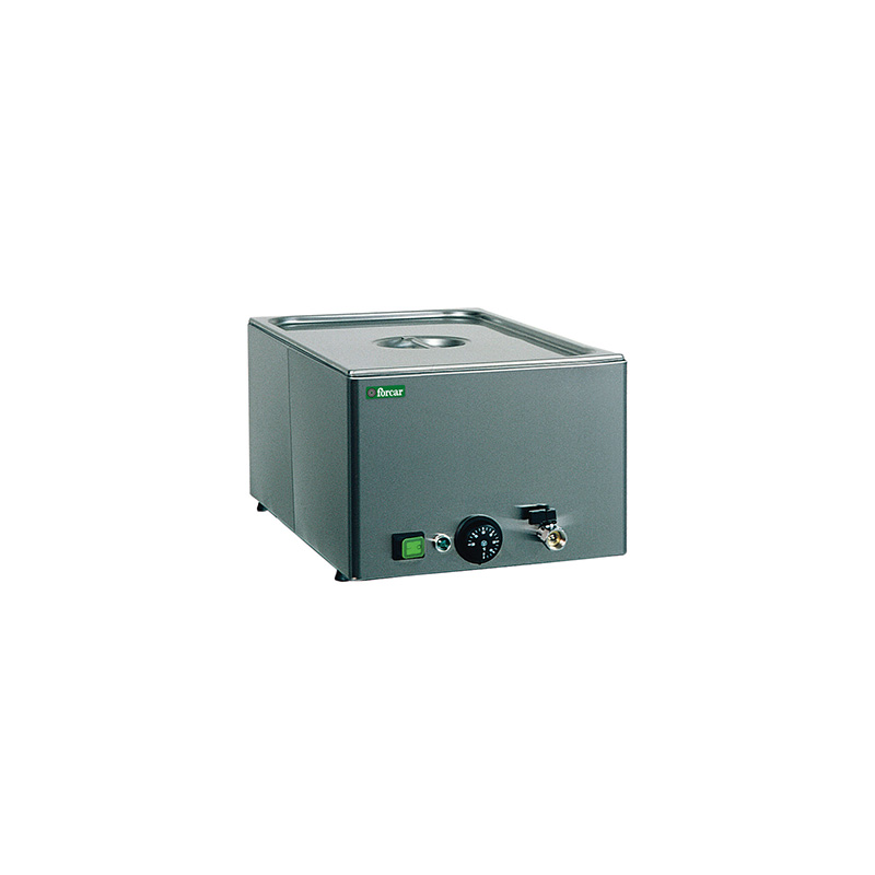 forcar-bmv11-bain-marie-speisenw-rmer-edelstahl image 1