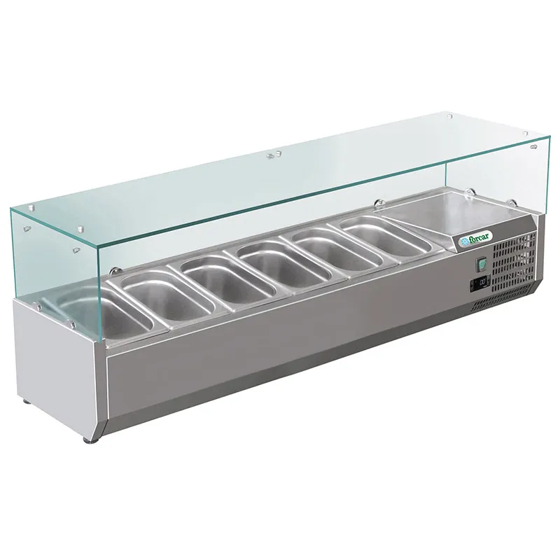 forcar-pizza-g-ri14033v-k-hlvitrine-statisch image 1