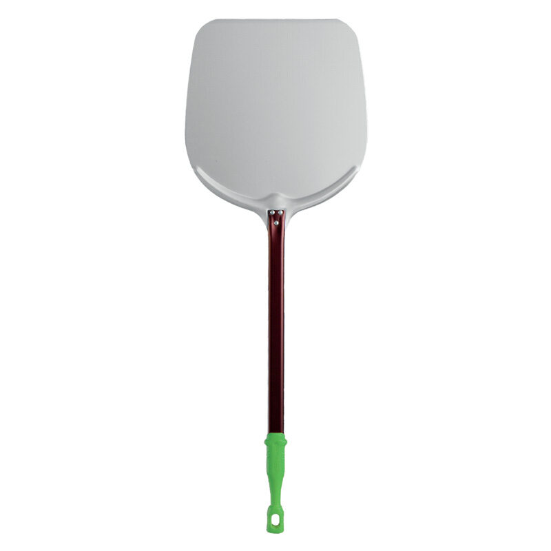 forcar-av4965-pizzaschaufel-aluminium-elektro-gas-fen image 1