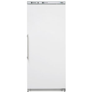 forcar-eco-line-g-erv600-gewerbek-hlschrank-ventiliert image 4