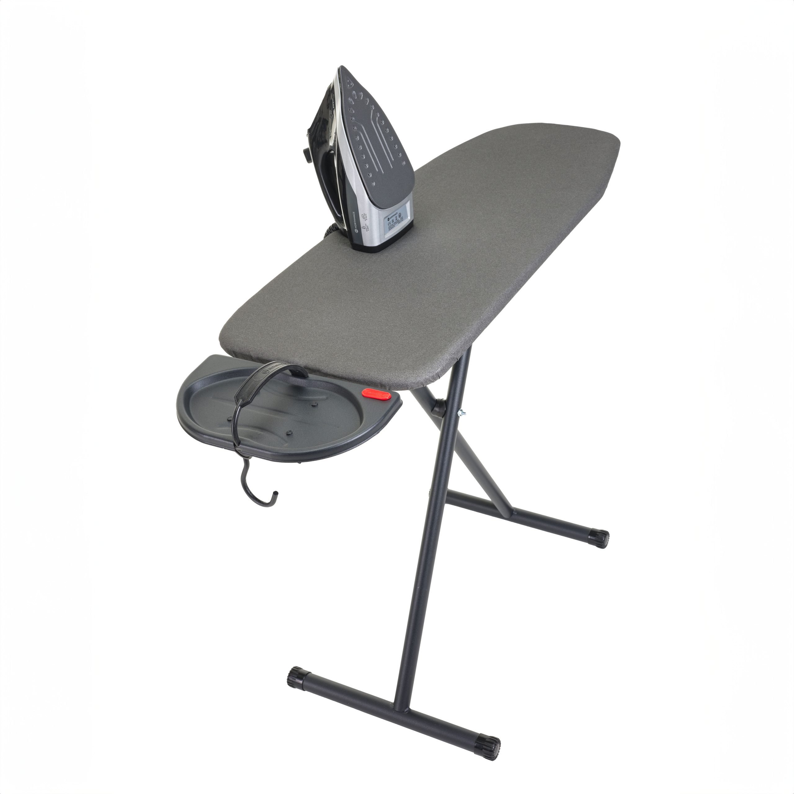 northmace-ironing-centres-hotel-b-gelstation-mit-dampfeisen image 2