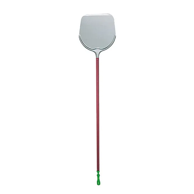 forcar-av4927-pizzaschaufel-aluminium-profi image 1