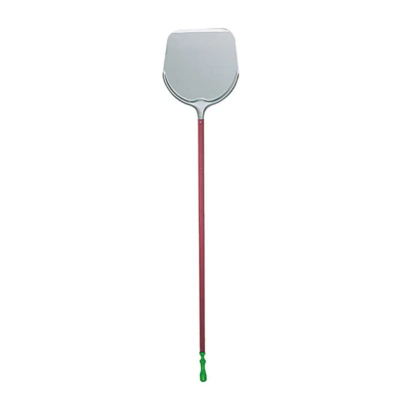 forcar-av4927-pizzaschaufel-aluminium-profi image 1