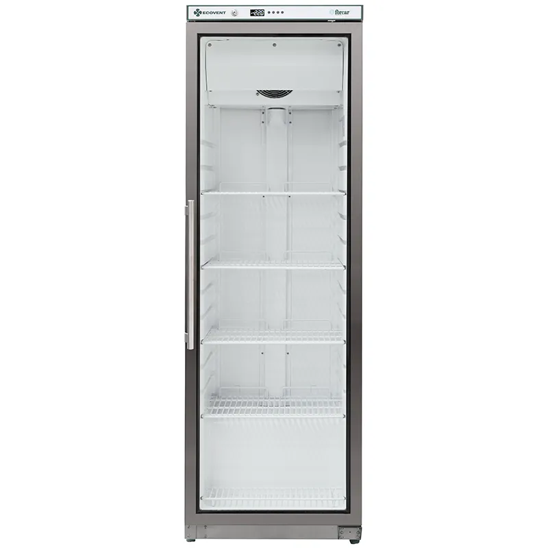 forcar-g-efv400gss-gastro-k-hlschrank-umluft-eco-line image 1