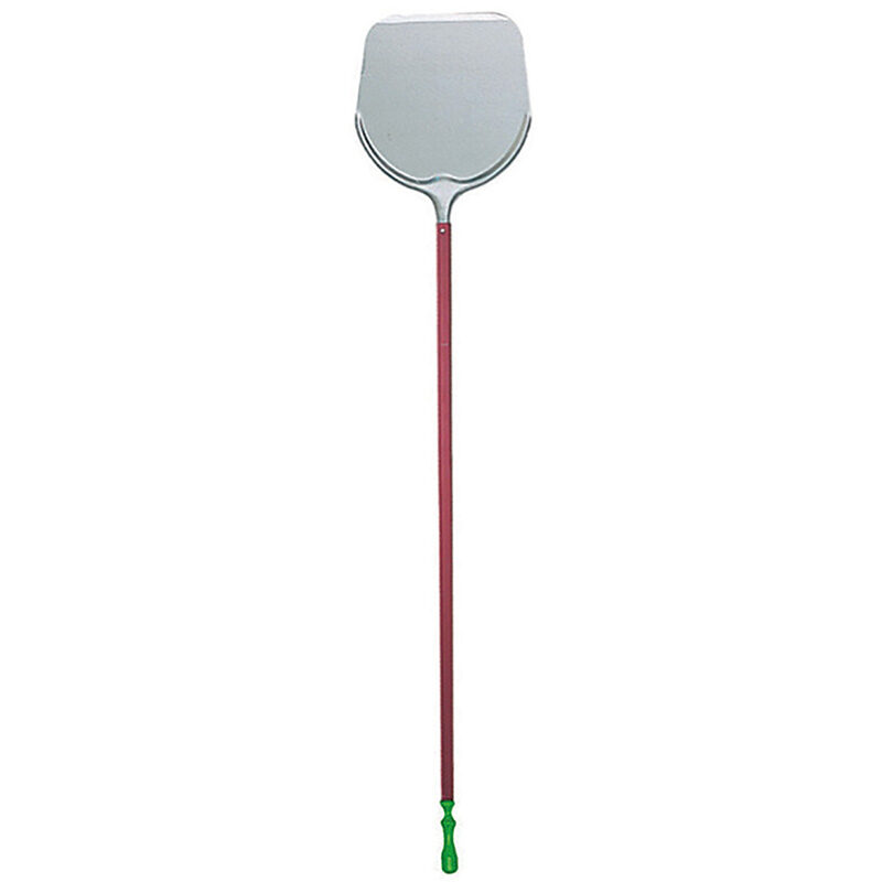 forcar-av4926-pizzaschaufel-aluminium-profi image 1