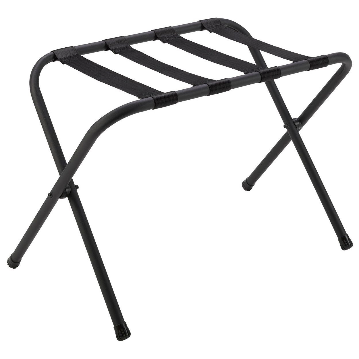 northmace-luggage-racks-gep-ckablage-hotel-robust image 1