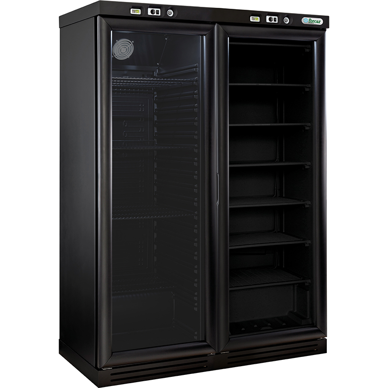 forcar-glass-line-kl2794-weink-hlschrank-statisch image 5