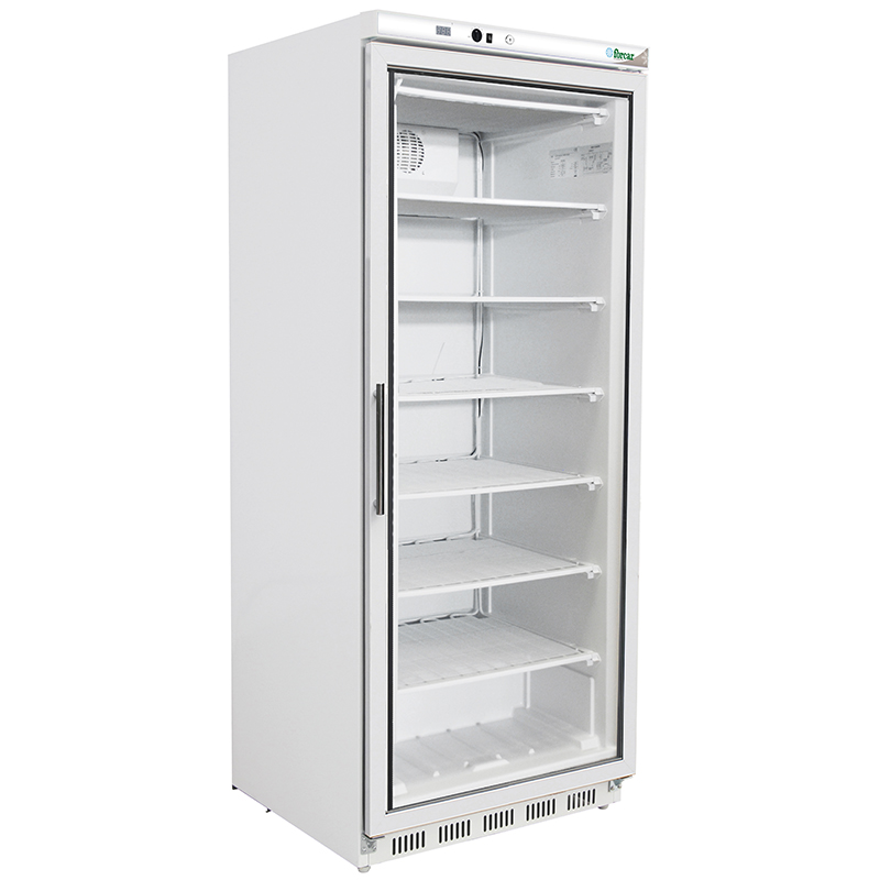 forcar-eco-line-g-ef600g-gewerbetiefk-hlschrank-statisch image 1
