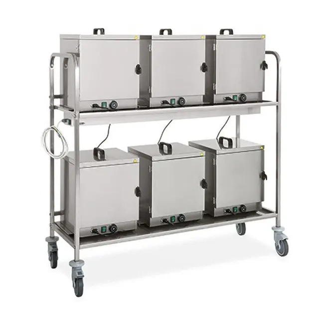 artalys-perpignan-serviertablett-holz-zimmerservice image 1
