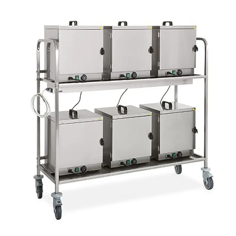 artalys-perpignan-serviertablett-holz-zimmerservice image 1