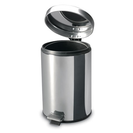 northmace-bins-hotel-pedal-bin-m-lleimer-waschraum image 1
