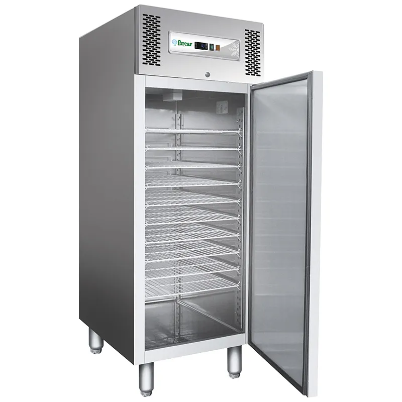 forcar-g-ge800bt-k-hlschrank-patisserie-ventiliert-sweet-line image 1