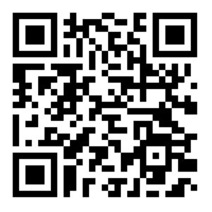 forcar-fast-food-pizza-line-g-ts2000-tapas-k-hlvitrine-statisch image 5
