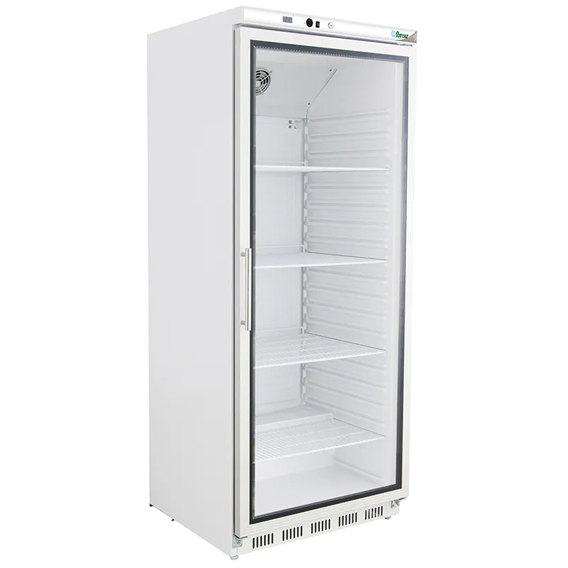 forcar-g-er600g-gewerbek-hlschrank-eco-line-statisch image 1