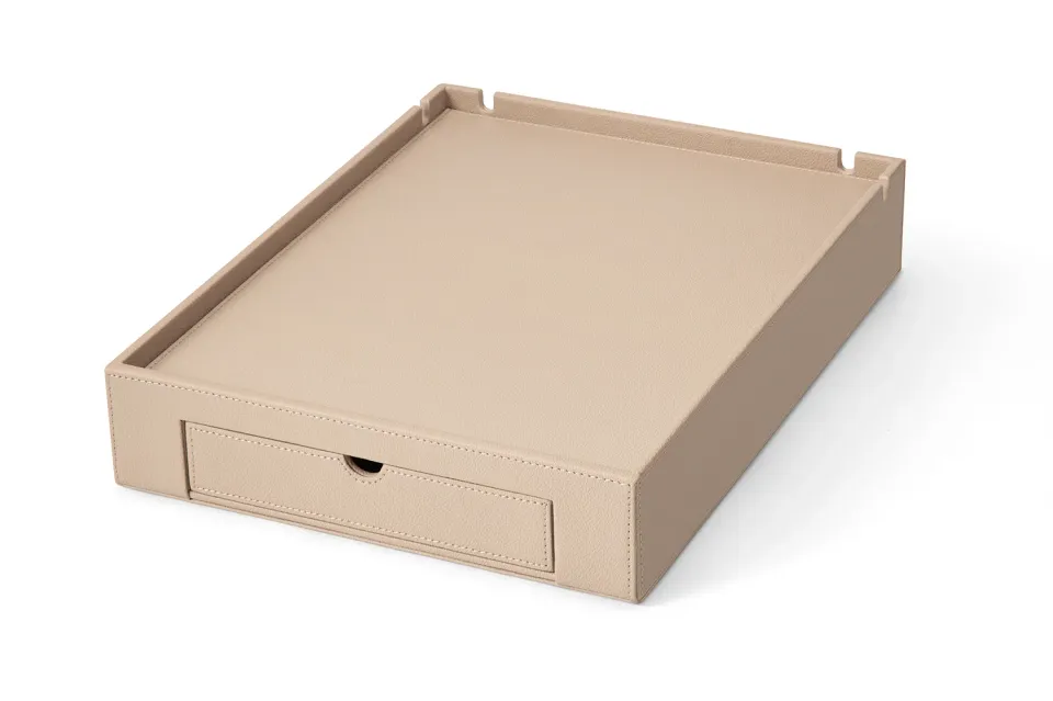 artalys-in-the-bedroom-souchong-teetablett-holz-1-st-ck image 1