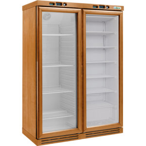 forcar-glass-line-kl2794-weink-hlschrank-statisch image 7