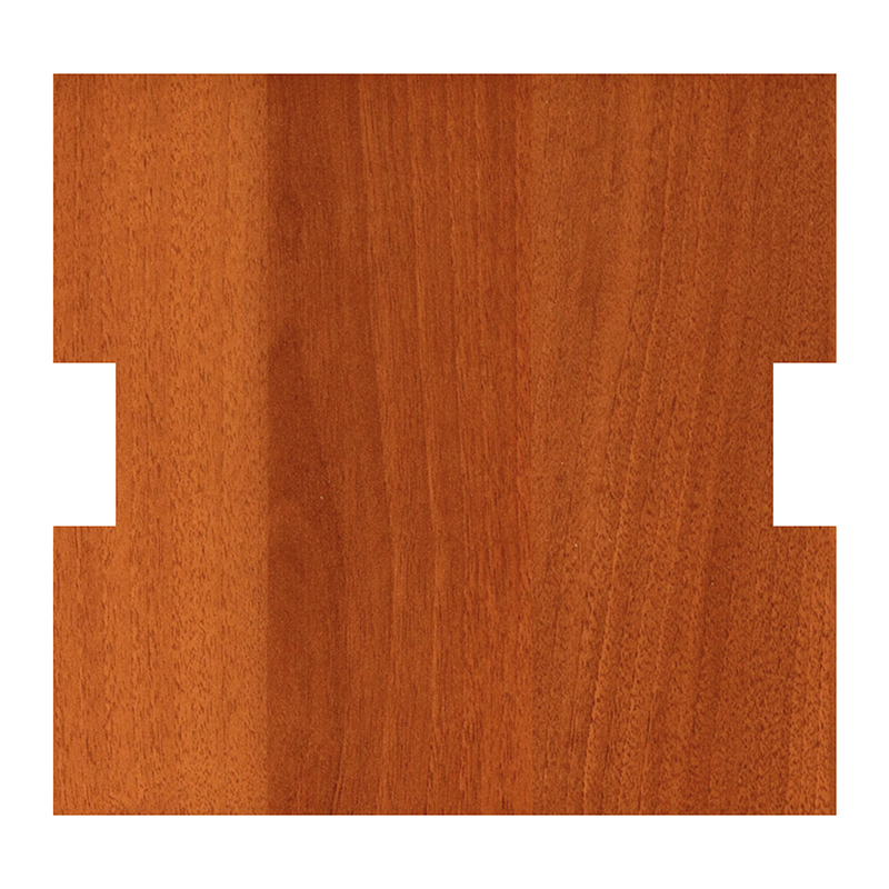 forcar-mlun-verbindungsregal-holz-f-r-k-hlvitrine image 4