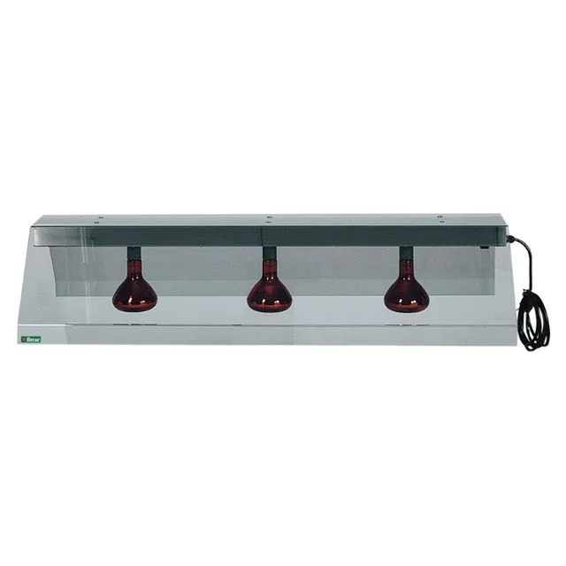 forcar-pia4716-infrarotlampe-w-rmelampe-zum-abh-ngen image 1
