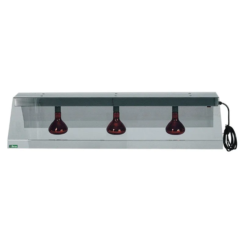 forcar-pia4716-infrarotlampe-w-rmelampe-zum-abh-ngen image 1