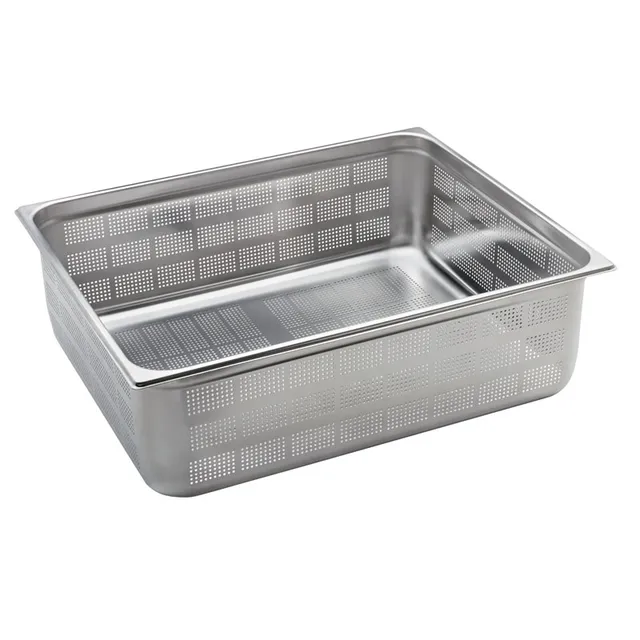 forcar-gnt-gn-beh-lter-gelocht-edelstahl-aisi-304 image 1