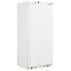 forcar-eco-line-g-er500p-gewerbek-hlschrank-statisch image 4