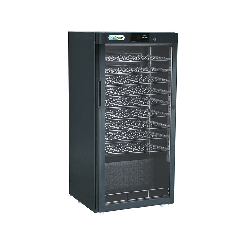 forcar-glass-line-g-bj208-weink-hlschrank-statisch image 1