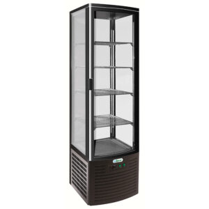 forcar-glass-line-g-lsc280b-k-hlvitrine-4-seitig-bel-ftet image 4