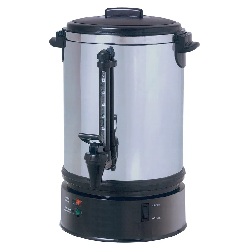 forcar-dcn1706-kaffeespende-thermo-90-c-edelstahl image 1