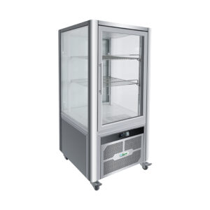 forcar-g-vgp200r-glass-k-hlvitrine-4-seitig-ventiliert-glas image 4