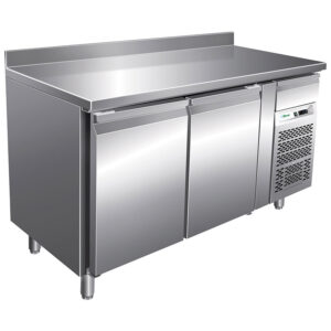 forcar-professional-line-g-gn2200bt-k-hltisch-gn1-1-ventiliert image 4