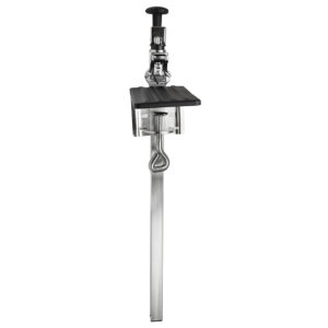 forcar-av4500n-tisch-dosen-ffner-edelstahl-bis-40-cm image 4