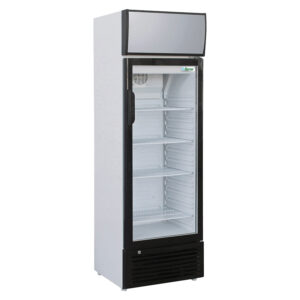 forcar-g-snack251sc-k-hlschrank-statisch-snack-linie image 4