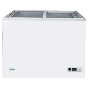 forcar-sweet-line-g-sd320ps-gefriertruhe-gastro image 4