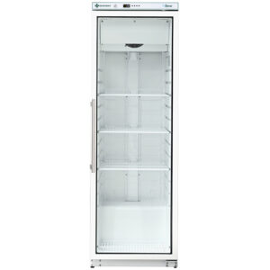 forcar-eco-line-g-erv400g-gewerbek-hlschrank-glast-r-ventiliert image 4
