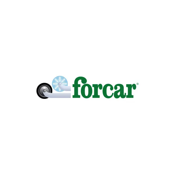 forcar-ca1439-tellerwagen-gastro-mit-bremse image 1