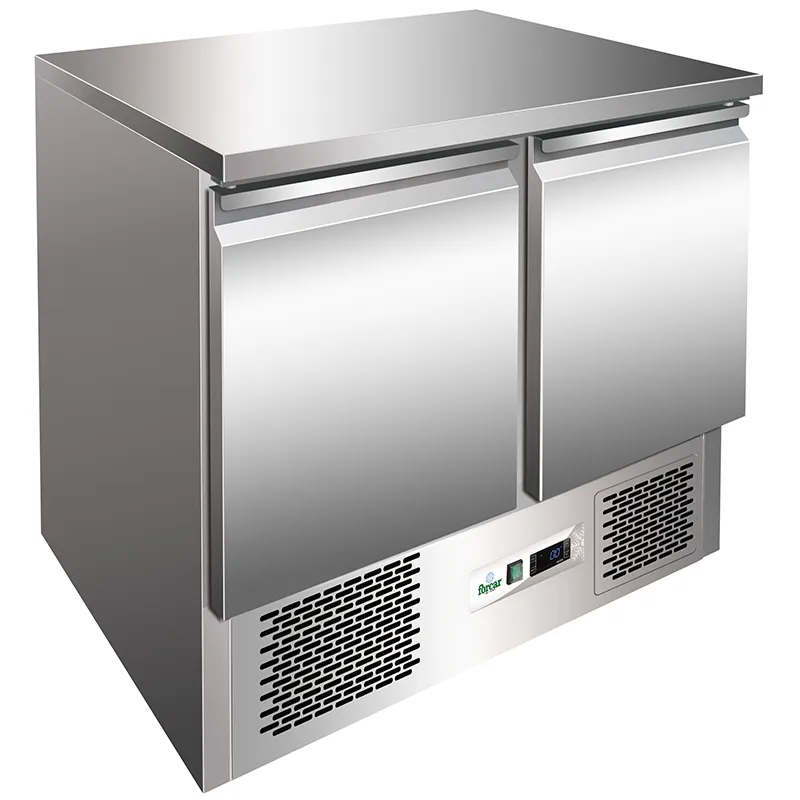 forcar-g-s901s-saladette-k-hlvitrine-gn1-1-statisch image 1