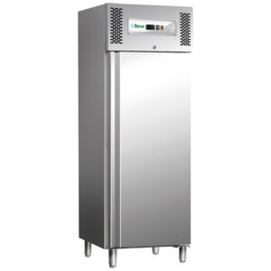 forcar-g-gn650tn-k-hlschrank-gn2-1-ventiliert-edelstahl image 4