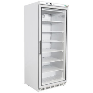 forcar-eco-line-g-ef600g-gewerbetiefk-hlschrank-statisch image 4