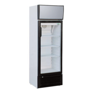 forcar-glass-line-g-snack176sc-k-hlschrank-statisch-snack image 4