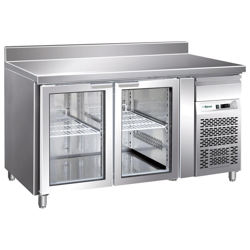 forcar-g-gn2200tng-k-hltisch-gn1-1-ventiliert-edelstahl image 1