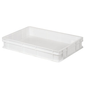 forcar-pizzabeh-lter-60x40-teigwanne-mit-deckel image 8