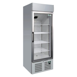 forcar-g-snack340tng-getr-nkek-hlschrank-glas-statisch image 4