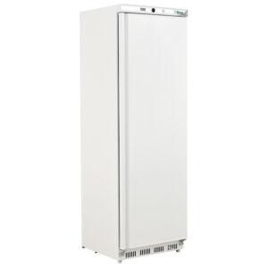 forcar-g-er400-k-hlschrank-statisch-gastronomie image 4