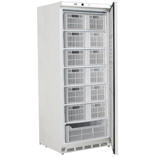 forcar-g-ef600cas-gewerbek-hlschrank-statisch-eco-line image 1