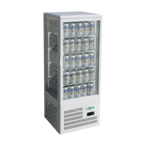 forcar-g-tcbd98-k-hlvitrine-4-seitig-ventiliert image 4