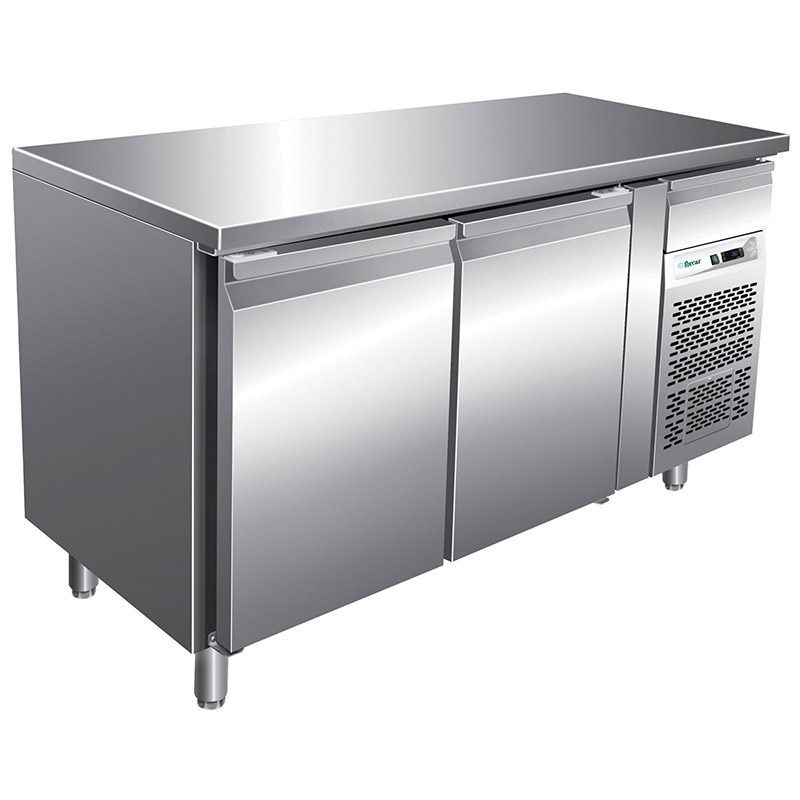 forcar-g-snack2100tn-k-hltisch-ventiliert-snack image 1